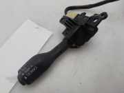 Lenkschalter Links 18A174 Toyota Avensis (T27) Limousine 2.2 16V D-4D-F 150 (2AD-FTV)