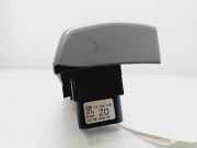 Lichtschalter 13100136 Opel Astra H (L48) Schrägheck 5-drs 1.7 CDTi 16V (Z17DTH)
