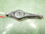 Querlenker Rechts Hinten Unten 1K0505311AB Volkswagen Golf VI (5K1) Schrägheck 1.6 TDI 16V (CAYC) CAYC