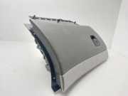 Handschuhfach 3409563 Volvo XC90 I SUV 2.4 D5 20V (D5244T4)