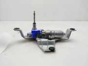 Scheibenwischermotor Hinten 1610366880 Citroën C4 Aircross (BU) SUV 1.8 HDI 16V 150 AWC (4N13)