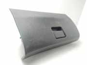 Handschuhfach 681024KJ6A Nissan NP 300 Navara (D23) Pick-up 2.3 dCi twinturbo 16V 4x4 (YS23DDTT)