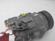 Klima Pumpe 4472208365 Mercedes-Benz A (W168) Schrägheck 1.7 A-170 CDI 16V (OM668.942)