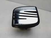 Handgriff Kofferraum 6L6827573 Seat Ibiza III (6L1) Schrägheck 1.4 16V 85 (BXW)