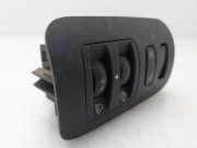 Lichtschalter 8802000 Renault MEGANE II BERLINA 5P Confort Dynamique 82 CV / 60 KW