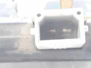 Heckschloss 6D5827505D Audi A4 (B5) Limousine 2.5 TDI V6 24V (AFB)