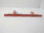 Dritte Bremsleuchte 89032461 Mercedes-Benz A (W169) Schr?gheck 2.0 A-180 CDI 16_V (OM640.940)