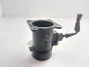 Luftmengenmesser 22680AW400 Nissan (T30) Sport 136 CV / 100 KW