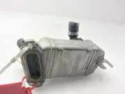 Agr Kühler 8576809 BMW 1 serie (F40) Schrägheck 116d 1.5 12V TwinPower (B37-C15A)