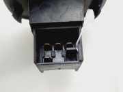 Schalter Für Elekt. Fensterheber Rechts Vorne 1M0959855 Seat Leon (1M1) Schrägheck 5-drs 1.9 TDI 90 (ALH)