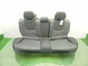 R?cksitzbank 64340FG310JI Subaru Impreza III (GH/GR) Schr?gheck 5-drs 2.0 R 16V AWD (EJ204)