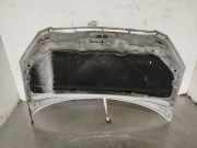 Motorhaube 664001C020SJ Hyundai Getz Schrägheck 1.5 CRDi VGT 16V (D4FA)