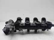 Ansaugkrümmer 9684941780 Citroën CITROEN BERLINGO CUADRO X 75 CV / 55 KW
