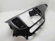 Armaturenbrett Duse 84740A4200 Kia Carens IV (RP) Großraumlimousine 1.6 GDI 16V (G4FD)