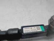 Einspritzdüsen Düsenstock A6658700495 SsangYong Rodius Großraumlimousine 2.7 270 Xdi 20V 4x2 (M665.925(Euro 4))