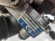 Motor CAYB Volkswagen Polo V (6R) Schrägheck 1.6 TDI 16V 90 (CAYB) CAYB