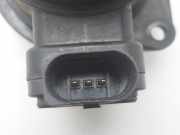 Luftmengenmesser 03L906461 Skoda Ambition 105 CV / 77 KW