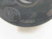 Hupe A046522 BMW X1 (E84) SUV sDrive 18d 2.0 16V (N47-D20C)