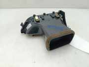 Armaturenbrett Duse 5565005160 Toyota Avensis Wagon (T27) Kombi 2.0 16V D-4D (2WW(N47-C20A)) 2012