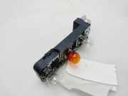 Lampenfassung A2038201077 Mercedes-Benz CLASE SPORTCOUPE C 220 CDI (LA) Sport Edition (203.708) 150 CV / 110 KW