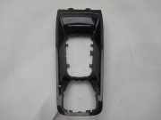 Mittelkonsole 9682457777 Citroën C5 III Berline (RD) Schrägheck 3.0 HDiF V6 24V (DT20C(X8Z))