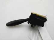 Lichtschalter 934101C000 Kia Picanto (BA) Schrägheck 1.0 12V (G4HE)