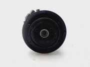 Klima Pumpe 97701A6700 Kia Cee'd (JDB5) Schrägheck 5-drs 1.6 CRDi 16V VGT (D4FB)