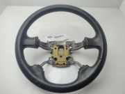 Lenker 8H223600EA8PVJ Land + Range Rover Discovery III (LAA/TAA) Geländewagen 2.7 TD V6 (276DT)
