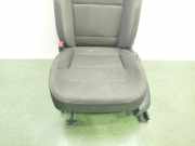 Sitz Links Vorne 5Q4881105Q Volkswagen VII LIM. (BQ1) Advance 116 CV / 85 KW