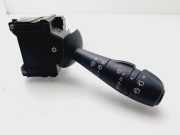 Scheibenwischerschalter 8201168013 Renault Clio IV (5R) Schrägheck 5-drs 1.5 dCi 75 FAP (K9K-612)