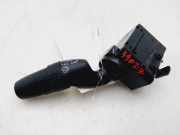 Scheibenwischerschalter M29843 Honda Accord (CU) Limousine 2.0 i-VTEC 16V (R20A3)