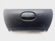 Handschuhfach 90387693 Opel Corsa B (73/78/79) Schrägheck 1.7D (X17D(4EE1))