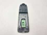 Schalter Für Elekt. Fensterheber Rechts Vorne 07356765190 Citroën CITROEN JUMPER GROSSRAUMKASTEN 35 L3H2 BlueHDi 110 110 CV / 81 KW