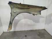 Kotflügel Links Vorne 1M0821021 Seat Toledo (1M2) Limousine 1.9 TDI 110 (AHF)