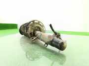 Stoßdämpfer Links Vorne 5208F6 Citroën CITROEN Attraction 73 CV / 54 KW