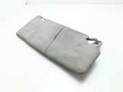 Sonnenblende Links 2M51A04101 Ford FOCUS BERLINA (CAK) Trend 90 CV / 66 KW