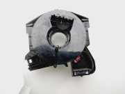 Airbag Schleifring 6S6T14A664AA Ford Fiesta 5 (JD/JH) Schrägheck 1.4 TDCi (F6JB)