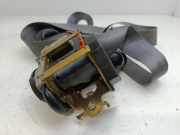 Sicherheitsgurt Links Vorne 96371870ZH Citroën C5 I Berline (DC) Schrägheck 2.0 HDi 90 (DW10TD(RHY))