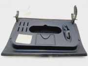 Handschuhfach 6Q0882602A Seat Ibiza III (6L1) Schrägheck 1.9 SDI (ASY)