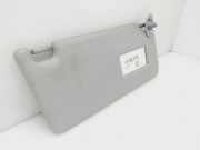 Sonnenblende Rechts EDQ000940LPY Rover 400 (RT) Schrägheck 5-drs 420SD (20T2N)