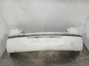 Stoßstange Hinten 7701206438 Renault Laguna II (BG) Schrägheck 5-drs 1.9 dCi 100 (F9Q-752)