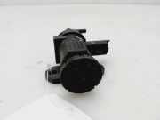 Evap Ventil 9635704380 Peugeot 607 (9D/U) Limousine 2.2 HDi 16V FAP (DW12TED4(4HX))