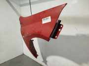 Kotflügel Rechts Vorne 51822247 Fiat Bravo (198A) Schrägheck 1.4 T-Jet 16V 120 (198.A.4000)