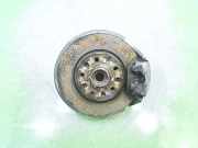 Achsschenkel Halter Links Vorne 1K0407255T Seat Leon (1P1) Schrägheck 5-drs 1.6 (BSE)