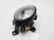 Nebelscheinwerfer Rechts Vorne 5P0941704A Seat Arona (KJX) SUV 1.0 TSI 12V (DKLA) 2019