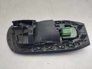 Türgriff Innen Links Vorne 7M3837113B Ford Galaxy (WGR) Großraumlimousine 1.9 TDI (ASZ)