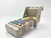 Sicherungskasten 82201FG010 Subaru Forester (SH) SUV 2.0D (EE20)