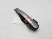 T?rgriff Au?en Rechts Vorne 3B0837207 Seat Altea (5P1) Gro?raumlimousine 1.9 TDI 105 (BJB)