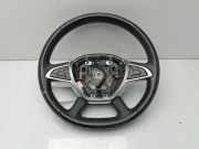 Lenker 484007487R Dacia Duster (SR) SUV 1.3 TCE 130 16V (H5H-470(H5H-B4))
