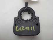 Lenkwinkelsensor 9658684180 Citroën C4 Picasso (UD/UE/UF) Großraumlimousine 1.6 16V THP Sensodrive (EP6DT(5FX))